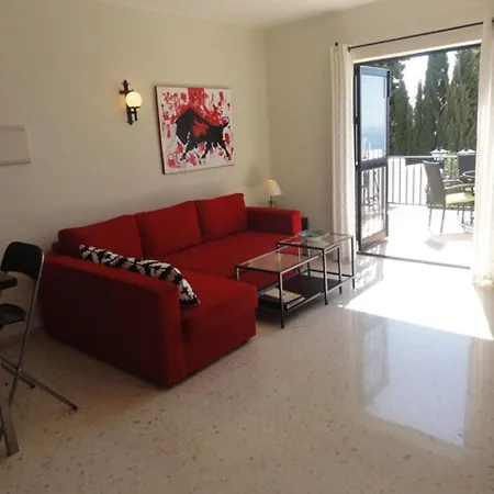 Mandarinos, * Nerja
