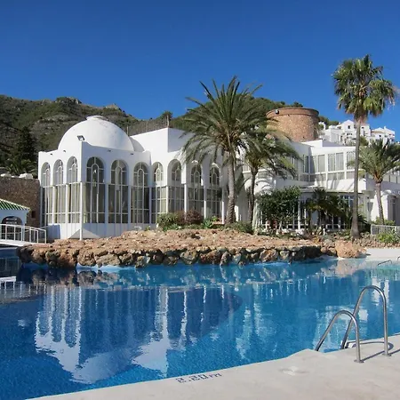 Apartment Mandarinos,
